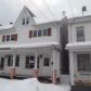 230 & 234 W 2nd Street, Mount Carmel, PA 17851 ID:6232107