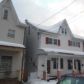 230 & 234 W 2nd Street, Mount Carmel, PA 17851 ID:6232108