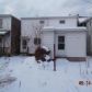 230 & 234 W 2nd Street, Mount Carmel, PA 17851 ID:6232109