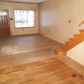 230 & 234 W 2nd Street, Mount Carmel, PA 17851 ID:6232110