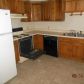230 & 234 W 2nd Street, Mount Carmel, PA 17851 ID:6232111