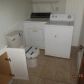 230 & 234 W 2nd Street, Mount Carmel, PA 17851 ID:6232112