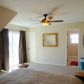 105 Winn Court, Waleska, GA 30183 ID:5401171