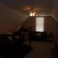 2135 Line Tree Lane, Powder Springs, GA 30127 ID:6597564
