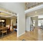 14415 Creek Club Drive, Alpharetta, GA 30004 ID:4879169
