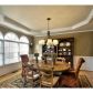 14415 Creek Club Drive, Alpharetta, GA 30004 ID:4879170