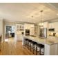 14415 Creek Club Drive, Alpharetta, GA 30004 ID:4879171