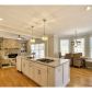 14415 Creek Club Drive, Alpharetta, GA 30004 ID:4879172