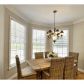 14415 Creek Club Drive, Alpharetta, GA 30004 ID:4879173