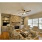 14415 Creek Club Drive, Alpharetta, GA 30004 ID:4879174