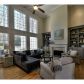 14415 Creek Club Drive, Alpharetta, GA 30004 ID:4879175
