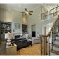 14415 Creek Club Drive, Alpharetta, GA 30004 ID:4879176