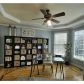 14415 Creek Club Drive, Alpharetta, GA 30004 ID:4879177