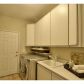 14415 Creek Club Drive, Alpharetta, GA 30004 ID:4879178