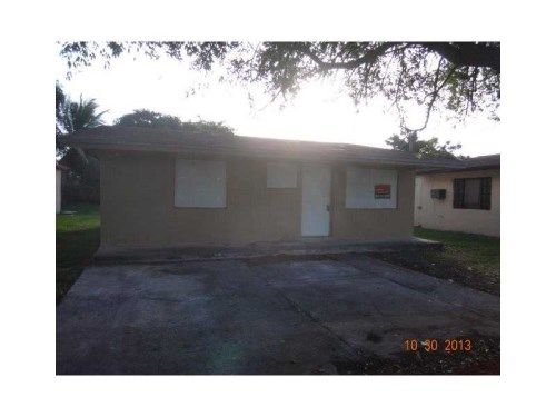 21231 SW 120 AV, Miami, FL 33177