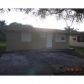 21231 SW 120 AV, Miami, FL 33177 ID:6488164