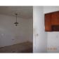 21231 SW 120 AV, Miami, FL 33177 ID:6488165
