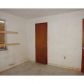 21231 SW 120 AV, Miami, FL 33177 ID:6488166