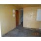 21231 SW 120 AV, Miami, FL 33177 ID:6488167