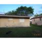 21231 SW 120 AV, Miami, FL 33177 ID:6488168