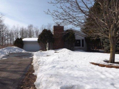 173 Summit St, Rockford, MI 49341