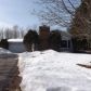 173 Summit St, Rockford, MI 49341 ID:6492498