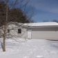 173 Summit St, Rockford, MI 49341 ID:6492500