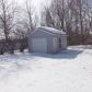 173 Summit St, Rockford, MI 49341 ID:6492499