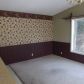 173 Summit St, Rockford, MI 49341 ID:6492501