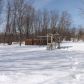 173 Summit St, Rockford, MI 49341 ID:6492502
