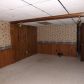 173 Summit St, Rockford, MI 49341 ID:6492503