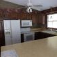 173 Summit St, Rockford, MI 49341 ID:6492505