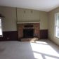 173 Summit St, Rockford, MI 49341 ID:6492506