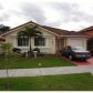 15058 SW 32 ST, Miami, FL 33185 ID:6552798