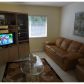 15058 SW 32 ST, Miami, FL 33185 ID:6552800