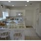 15058 SW 32 ST, Miami, FL 33185 ID:6552799
