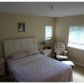 15058 SW 32 ST, Miami, FL 33185 ID:6552801