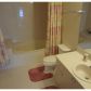 15058 SW 32 ST, Miami, FL 33185 ID:6552802