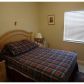 15058 SW 32 ST, Miami, FL 33185 ID:6552803