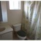 15058 SW 32 ST, Miami, FL 33185 ID:6552804