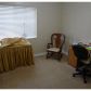 15058 SW 32 ST, Miami, FL 33185 ID:6552805