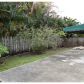 15058 SW 32 ST, Miami, FL 33185 ID:6552806