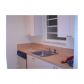 8650 SW 109 AV # 3-111, Miami, FL 33173 ID:6638977