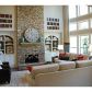16417 Waxmyrtle Road, Alpharetta, GA 30004 ID:2618280