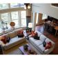 16417 Waxmyrtle Road, Alpharetta, GA 30004 ID:2618281