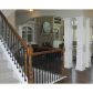 16417 Waxmyrtle Road, Alpharetta, GA 30004 ID:2618282