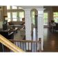 16417 Waxmyrtle Road, Alpharetta, GA 30004 ID:2618283