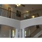 16417 Waxmyrtle Road, Alpharetta, GA 30004 ID:2618284