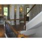 16417 Waxmyrtle Road, Alpharetta, GA 30004 ID:2618285