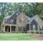 16417 Waxmyrtle Road, Alpharetta, GA 30004 ID:2618286
